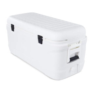 Coolbox 113.6L