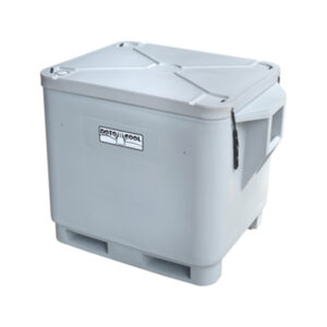 Coolbox 250L