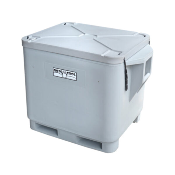 Coolbox 250L