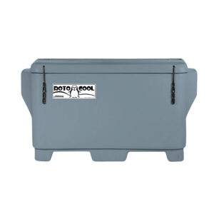 Coolbox 375L