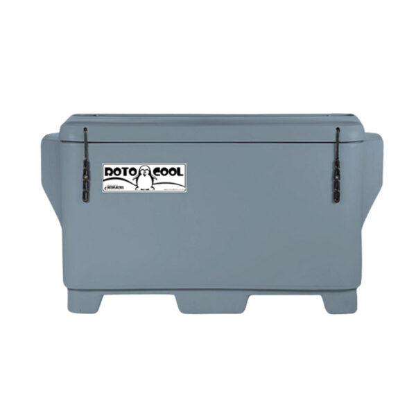 Coolbox 375L