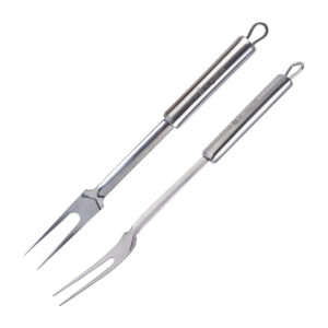 Carving Fork