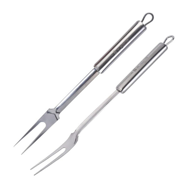 Carving Fork