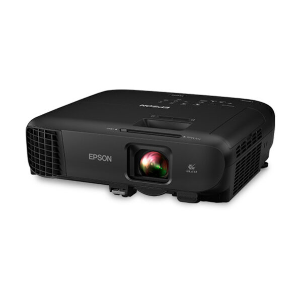 Projector (Epson Pro XP9240)