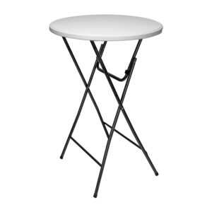 Cocktail Table