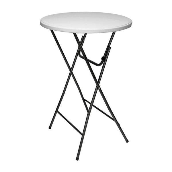 Cocktail Table