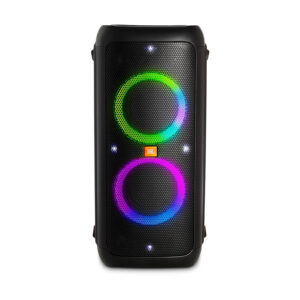 JBL Partybox 310