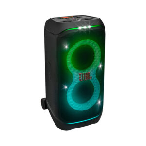 JBL Partybox 320