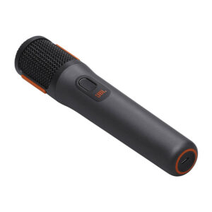 JBL Wireless Mic 1x