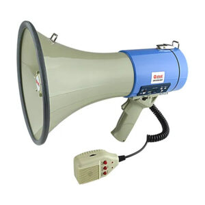 Megaphone