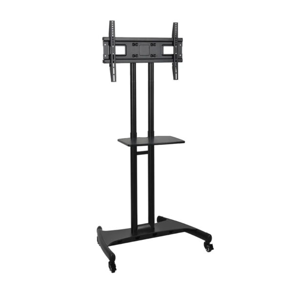 Portable TV Stand