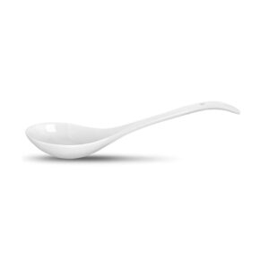 Serving Spoon