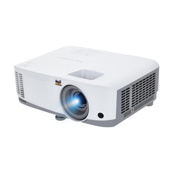 Projector (Viewsonic PA503W)
