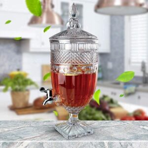 Drink Dispenser 5L