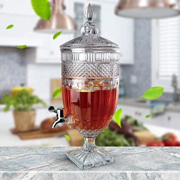 Drink Dispenser 5L