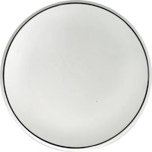 Dinner Plate (Melamine)