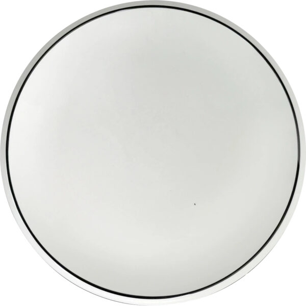 Dinner Plate (Melamine)