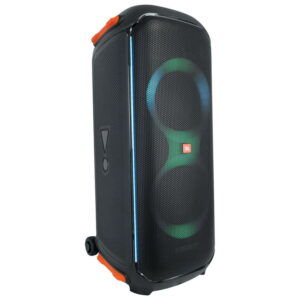 JBL Partybox 710