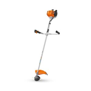 BrushCutter  STIHL FS235