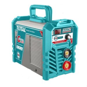 Inverter Welder