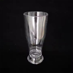 Water Cup
