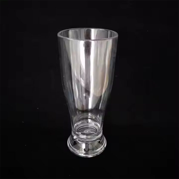 Water Cup