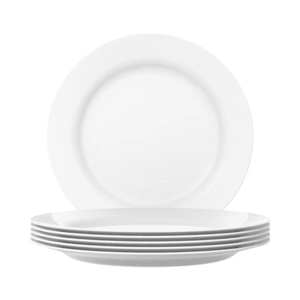 Dinner Plate (Ceramic) - Image 4