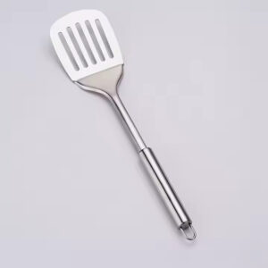 Spatula