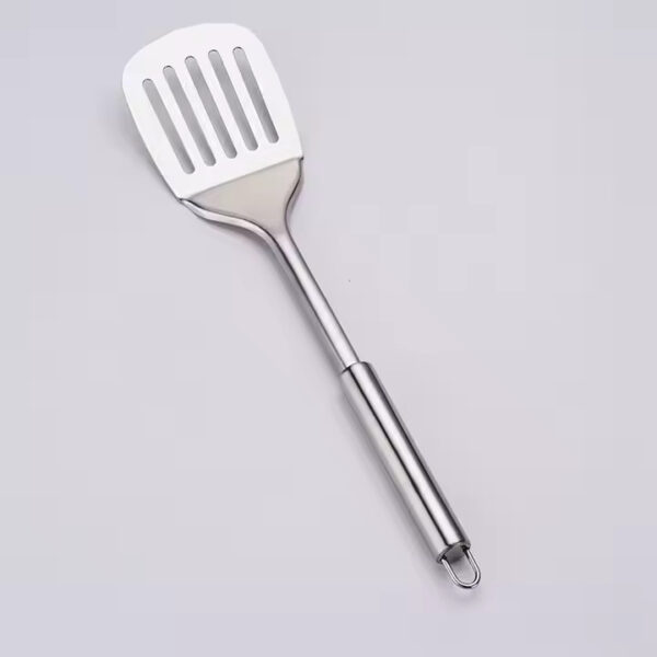 Spatula