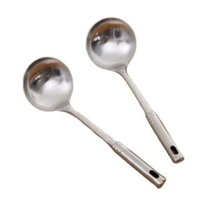 Soup Ladle