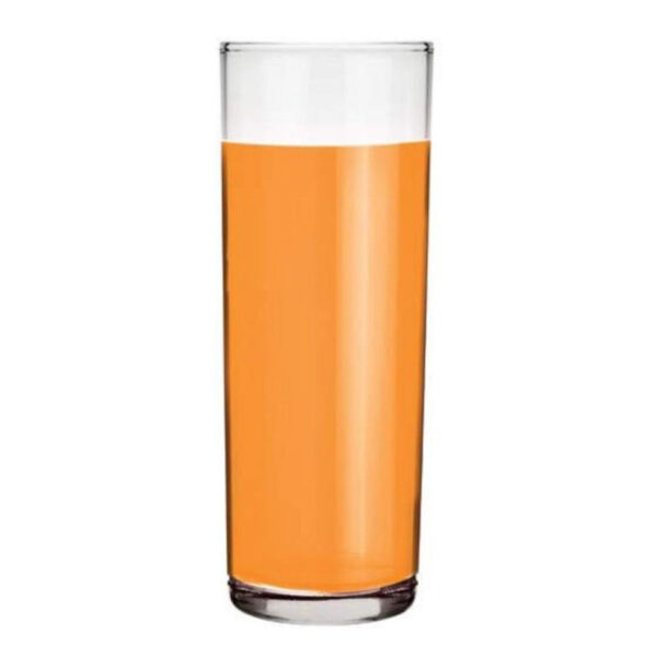 Long Drink Glass - Image 2