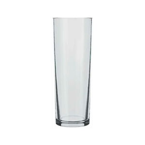 Long Drink Glass