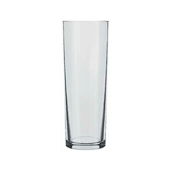 Long Drink Glass