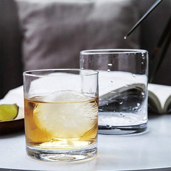 Whiskey Glass - Image 2