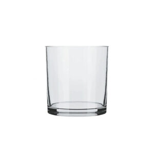 Whiskey Glass