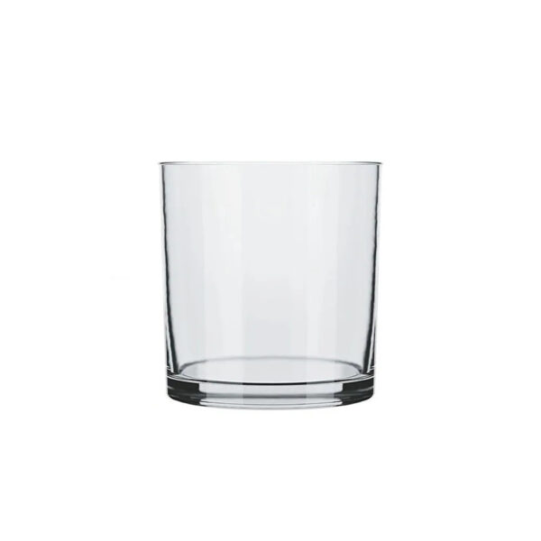 Whiskey Glass