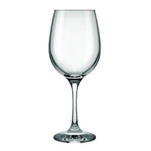 Wine Glass