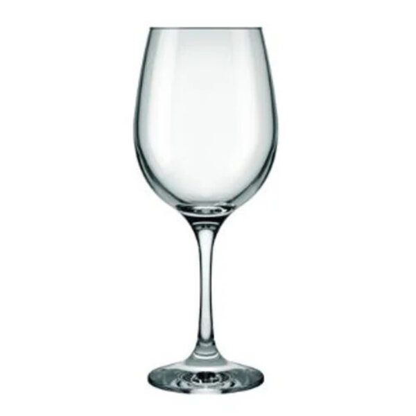 Wine Glass