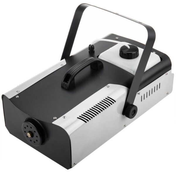 Fog Machine 1500w