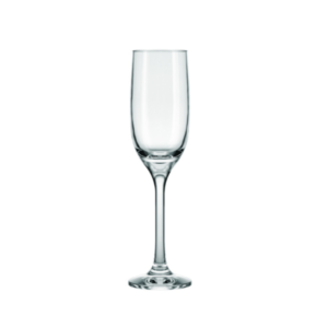 Champagne Glass