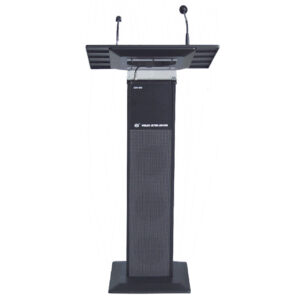 Lectern Podium Lectern System ( Spreekgestoelte )