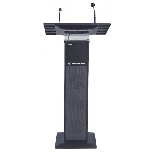 Lectern Podium Lectern System ( Spreekgestoelte )