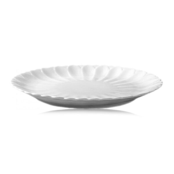 Ceramic Serving Platter - Image 3