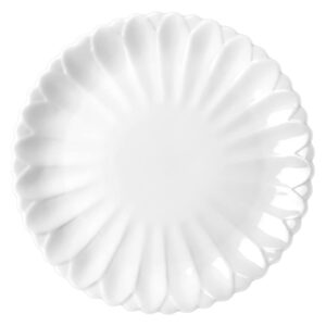 Ceramic Serving Platter