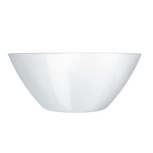 Soup Bowl 840ml