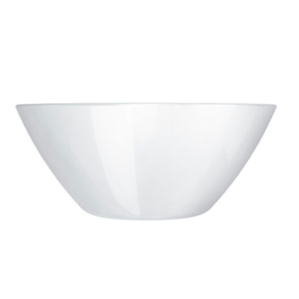 Soup Bowl 840ml