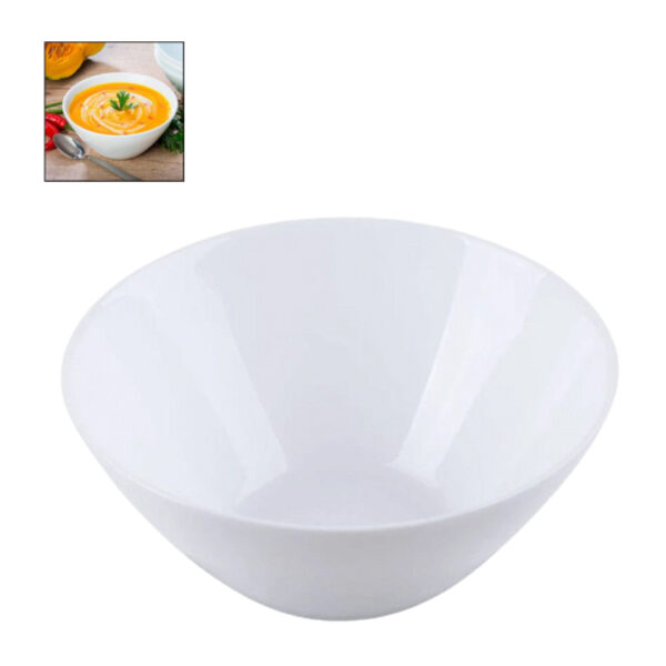 Soup Bowl 840ml - Image 2