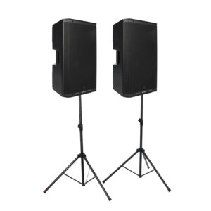 Speaker RCF ART 915 A