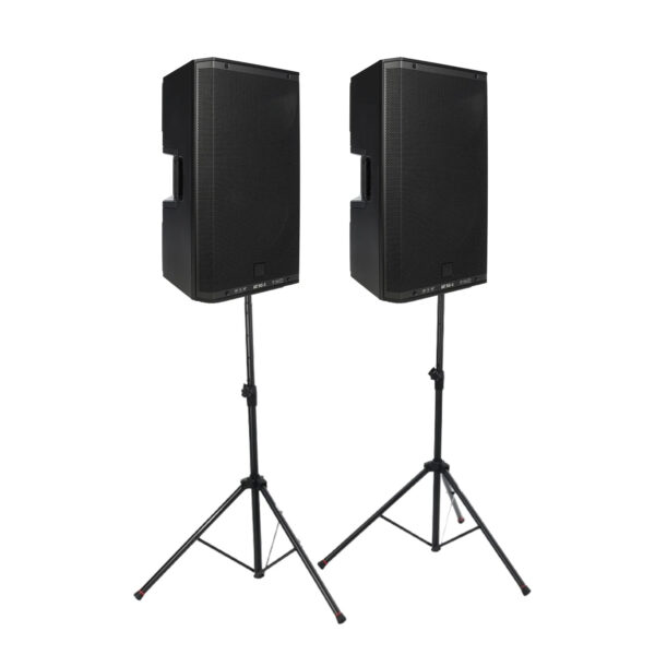 Speaker RCF ART 915 A