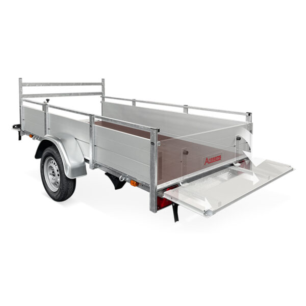 Trailer - Image 2